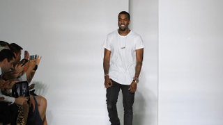 Illustration for article titled 5 Lessons on Art vs. Commerce That Kanye West and Damon Dash Should Keep in Mind Before Turning Up